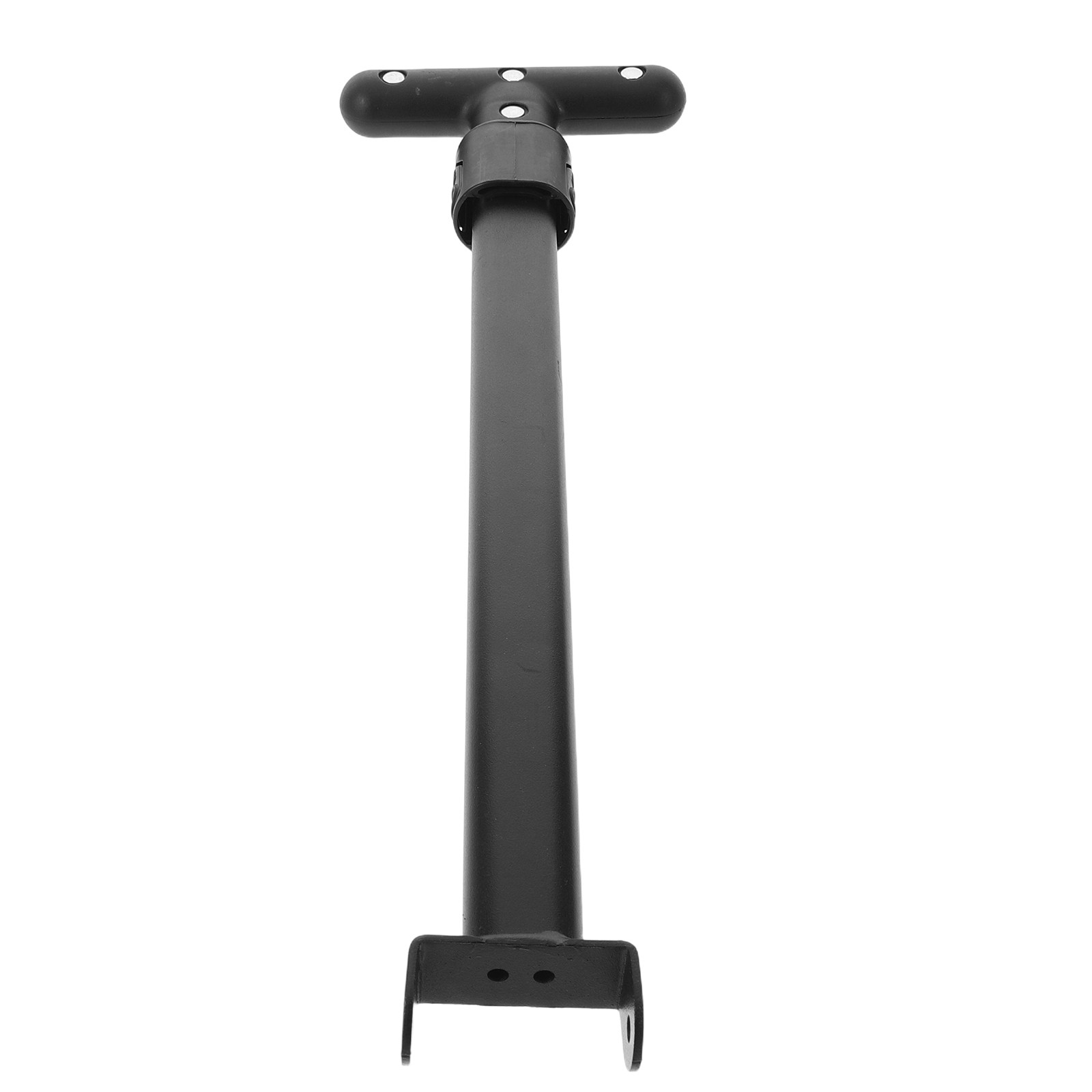 Outdoor Camping Trolley - Katlanabilir El Arabası Sap Uzatma Aparatı,