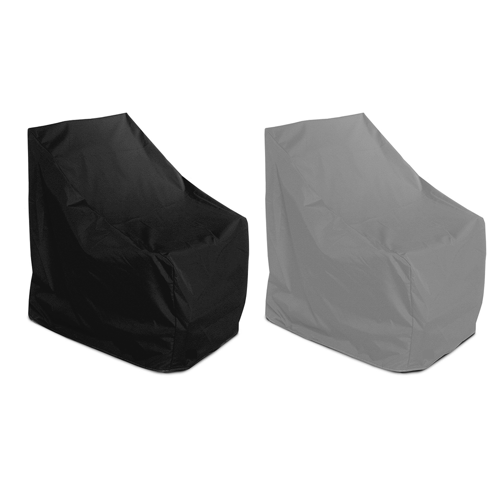 Outdoor Camping Table With Storage - Yığılmış Sandalye tozluk Su Geçirmez Toz