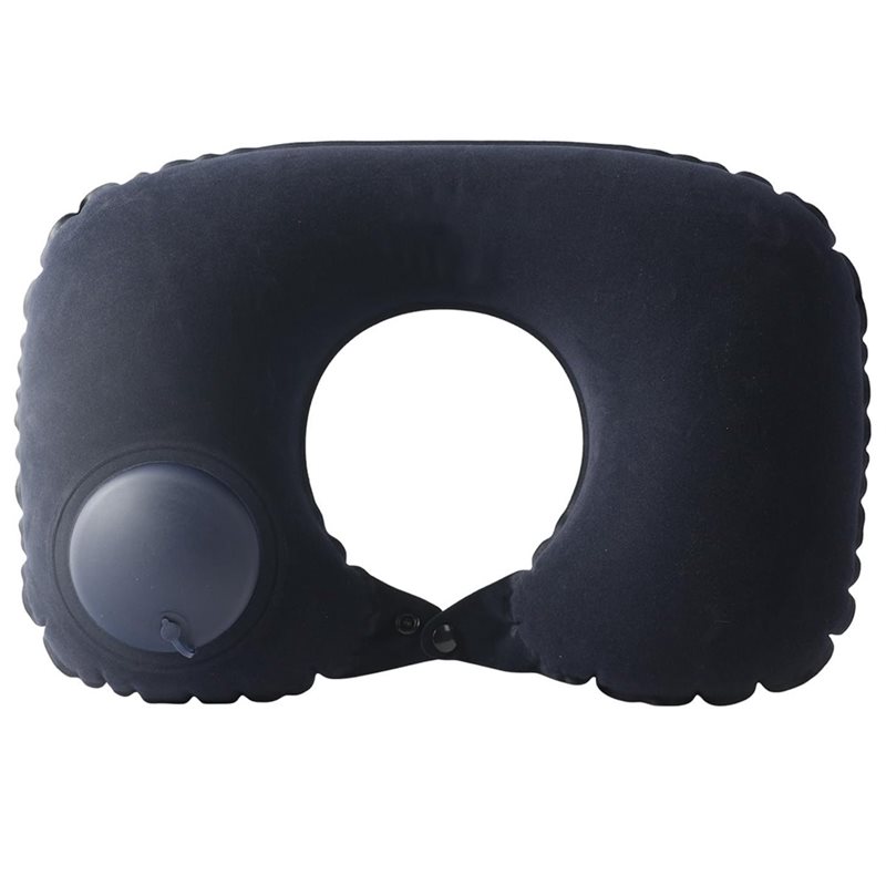 Camp Pillow Compressible - 【Şükran Günü】Ultra hafif şişirilebilir seyahat yastığı
