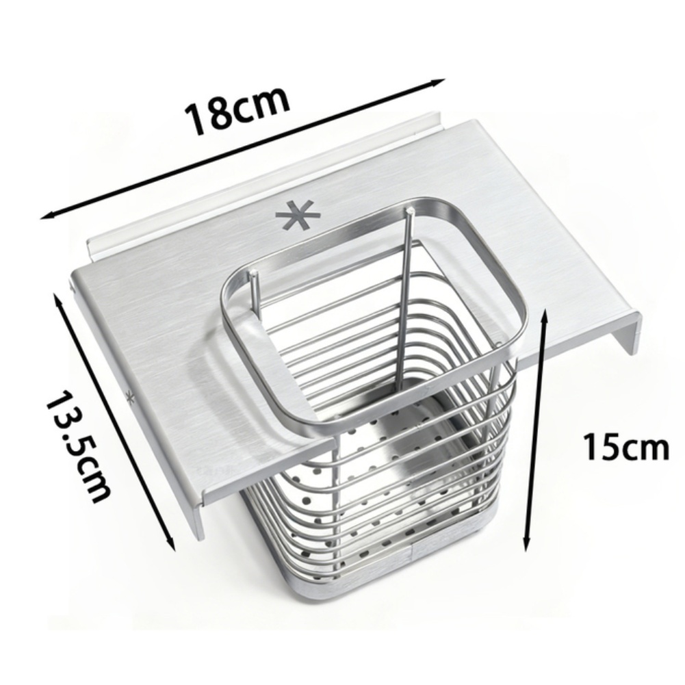 Paslanmaz Çelik Çubuk Sepeti D - Outdoor Camping Table With Storage incelemesi ve fiyatı