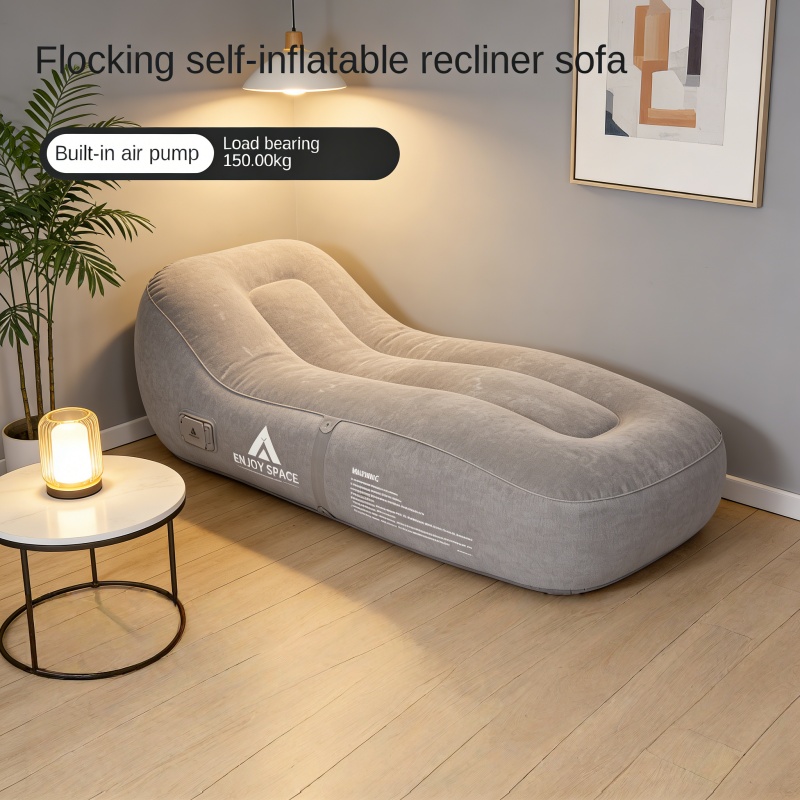 Dış Mekan Boş Zaman Aktivitele - Outdoor Camping Lounge Chairs incelemesi ve fiyatı