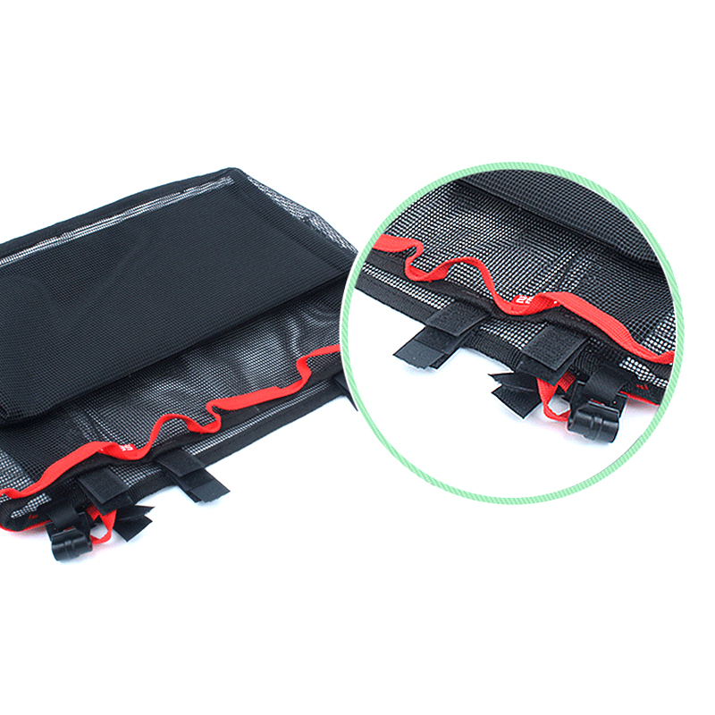 YENI Taşınabilir Depolama Izga - Outdoor Camping Table With Storage incelemesi ve fiyatı