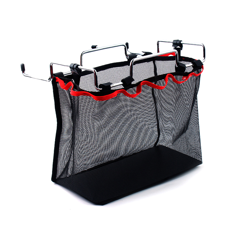 YENI Taşınabilir Depolama Izga - Outdoor Camping Table With Storage incelemesi ve fiyatı