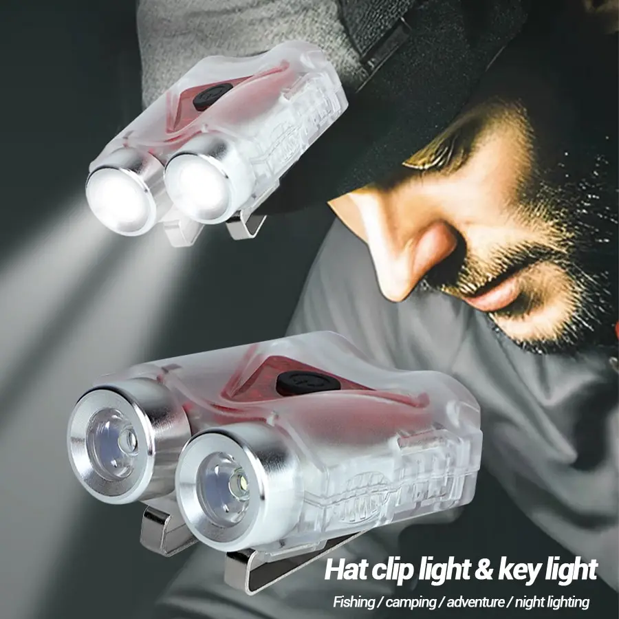Şarj Edilebilir Eller Serbest  - Outdoor Camping Lights incelemesi ve fiyatı
