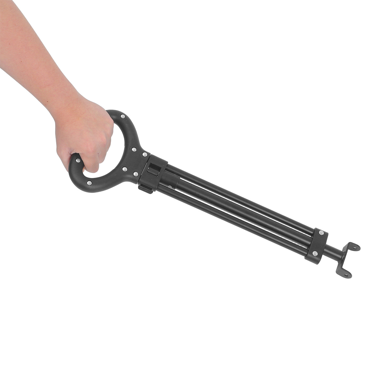 Katlanabilir Vagon Çekme Kolu, - Outdoor Camping Trolley incelemesi ve fiyatı