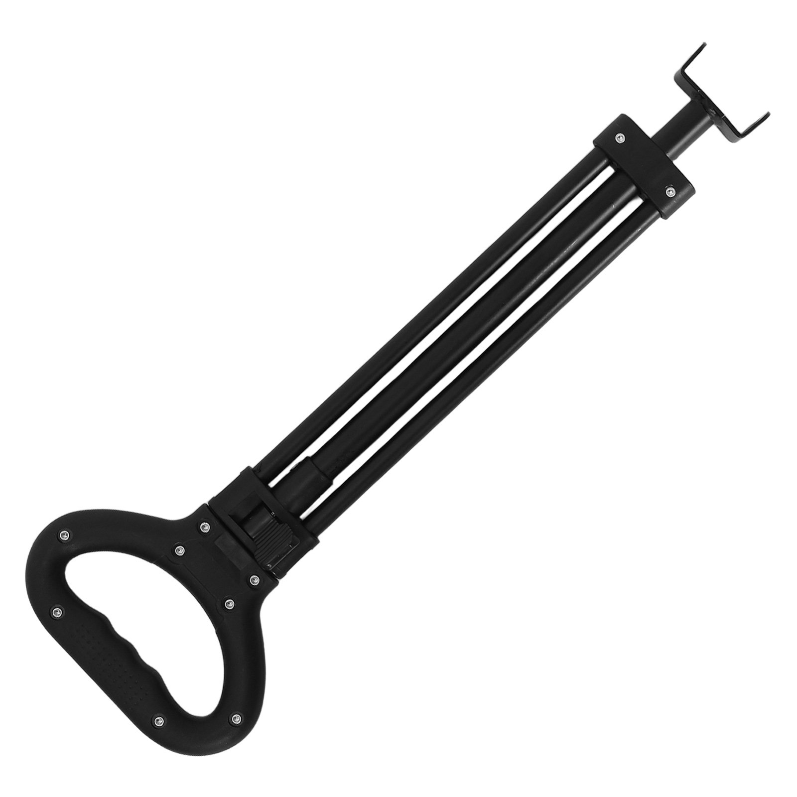 Katlanabilir Vagon Çekme Kolu, - Outdoor Camping Trolley incelemesi ve fiyatı