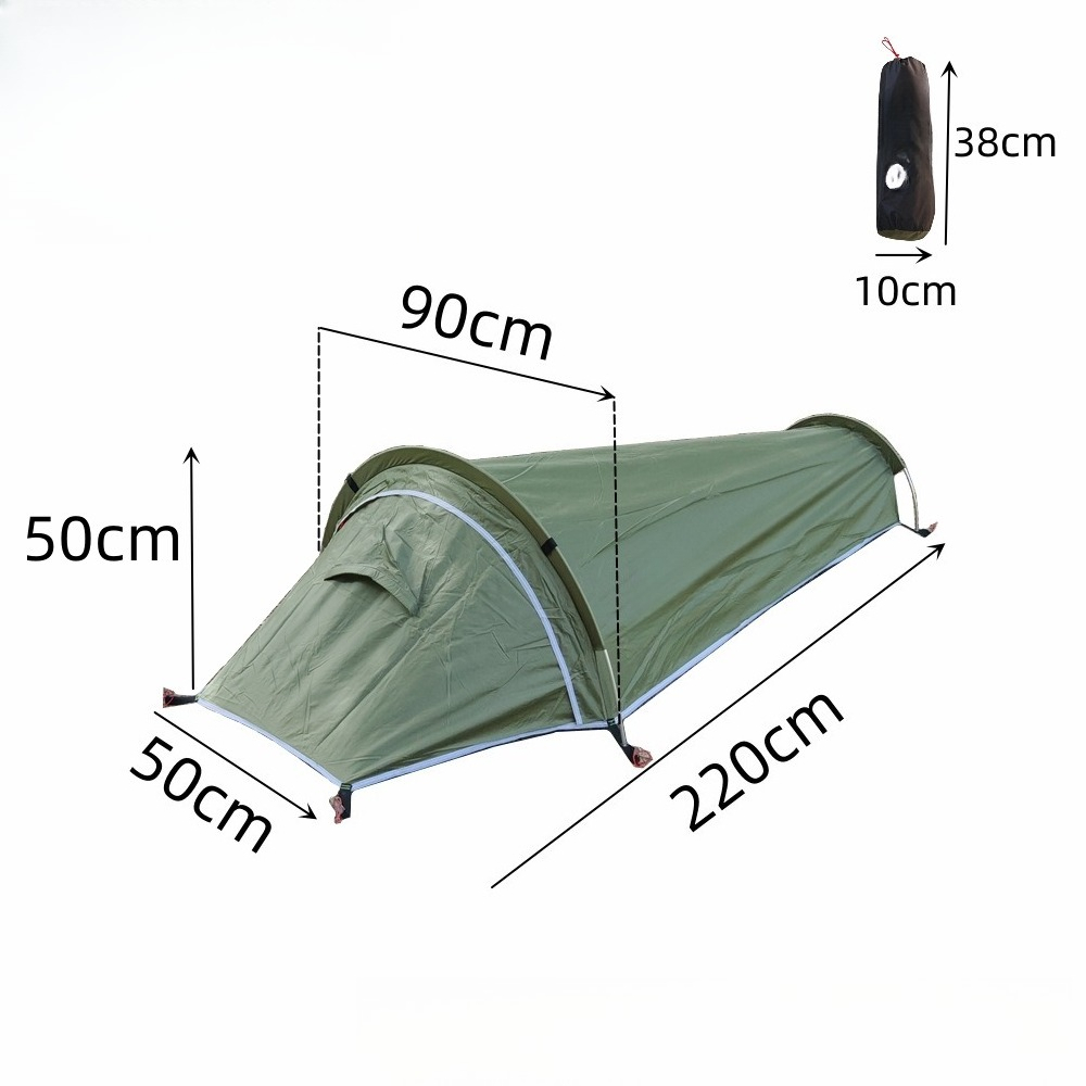 Açık Hava Ultra Hafif Dağcılık - Outdoor Camping List incelemesi ve fiyatı