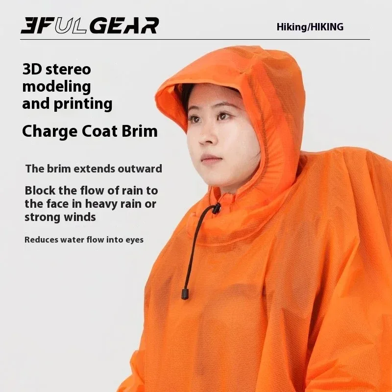 3F UL DIŞLI Çok Fonksiyonlu Ya - Waterproof Tarp Shelter incelemesi ve fiyatı