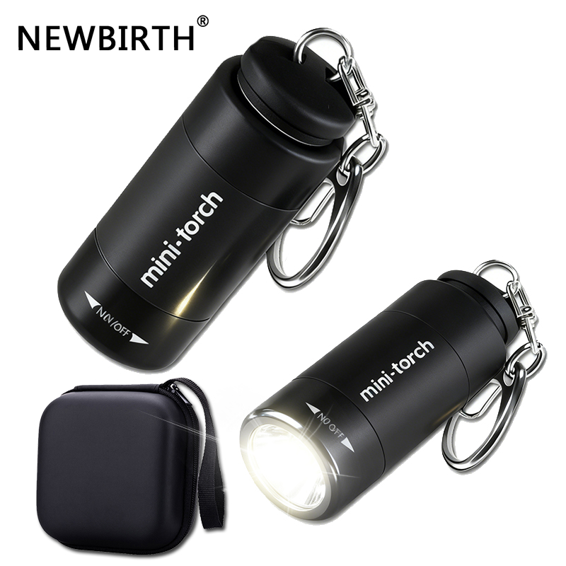 USB Şarjlı LED Çok Fonksiyonlu - Outdoor Camping Adventure incelemesi ve fiyatı