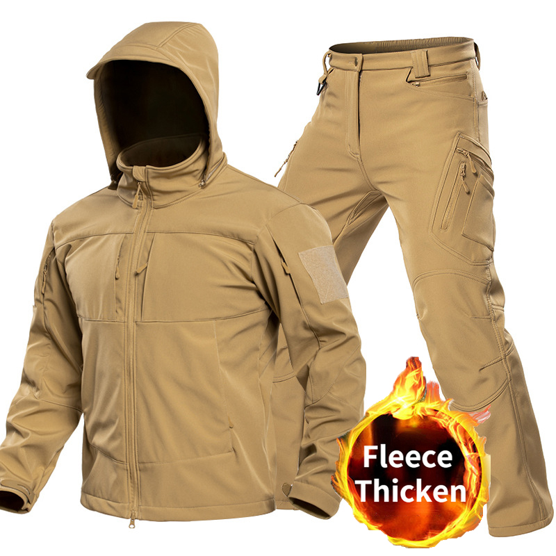 Erkekler için Açık Hava Taktik - Outdoor Camping Adventure incelemesi ve fiyatı