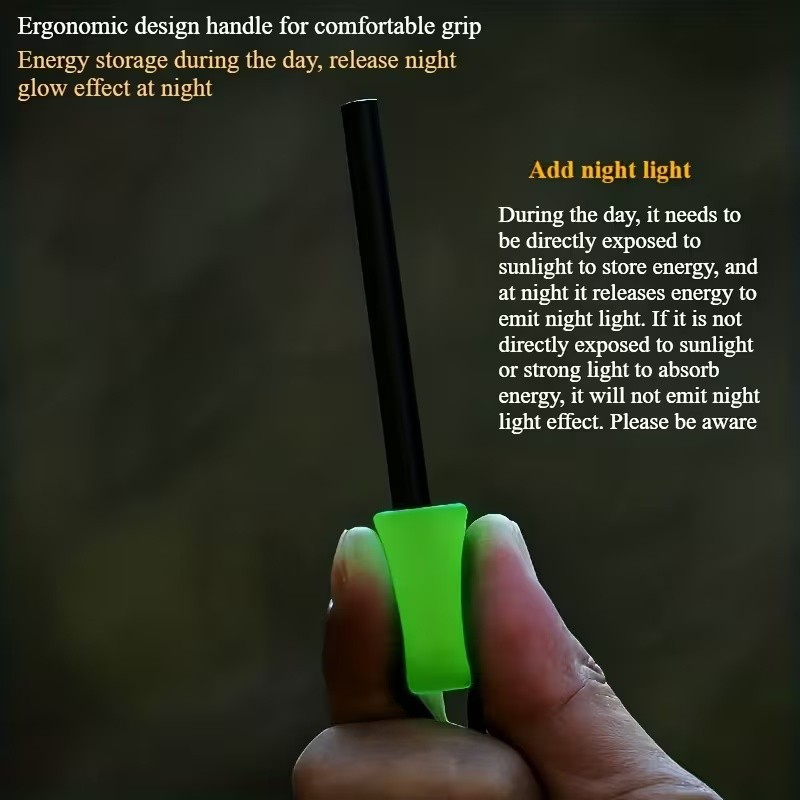 Çok Fonksiyonlu Açık Hava Acil - Survival Kit incelemesi ve fiyatı
