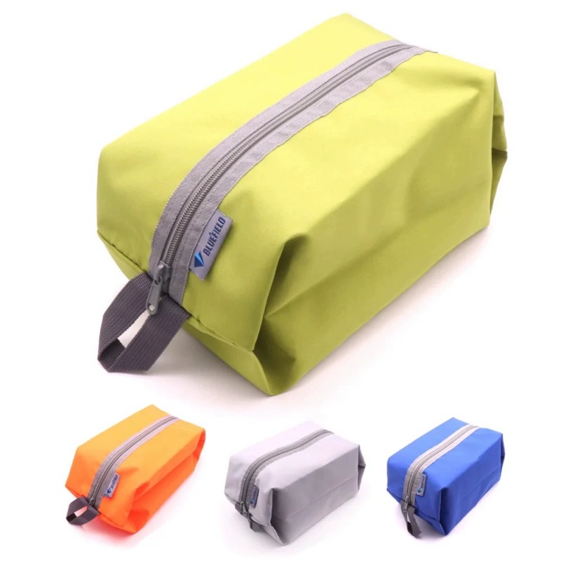 Ultra Hafif Taşınabilir Açık H - Outdoor Camping Essentials incelemesi ve fiyatı