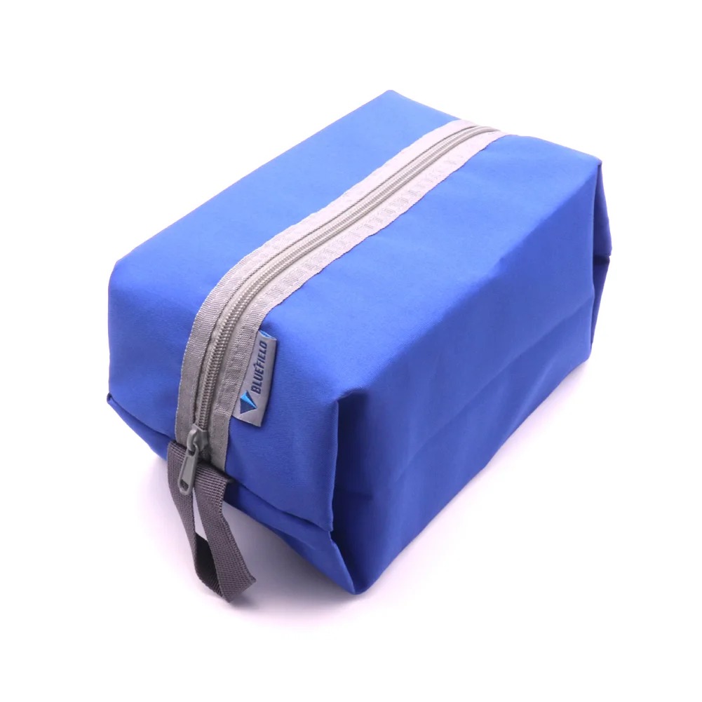 Ultra Hafif Taşınabilir Açık H - Outdoor Camping Essentials incelemesi ve fiyatı