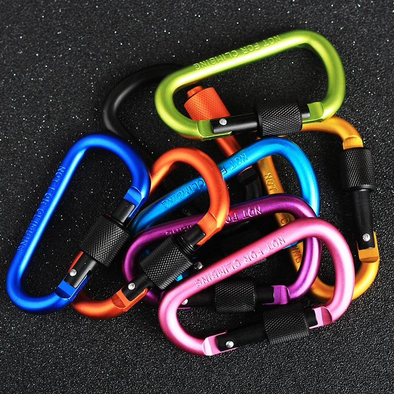 Açık şartları-8 adet asılı alü - Outdoor Camping Essentials incelemesi ve fiyatı