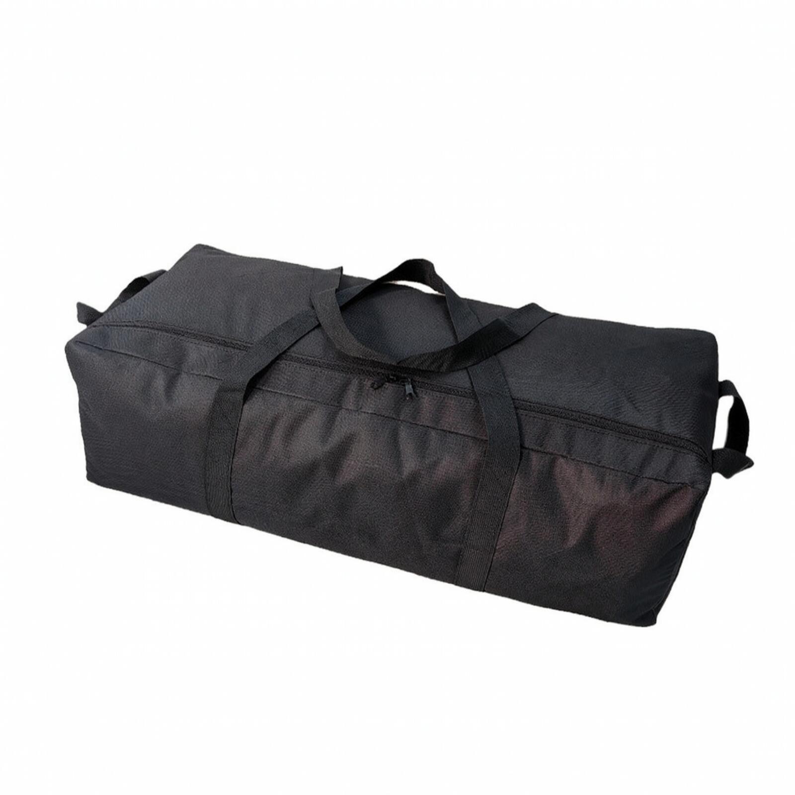 Çok Amaçlı Su Geçirmez Seyahat - Outdoor Camping Table With Storage incelemesi ve fiyatı