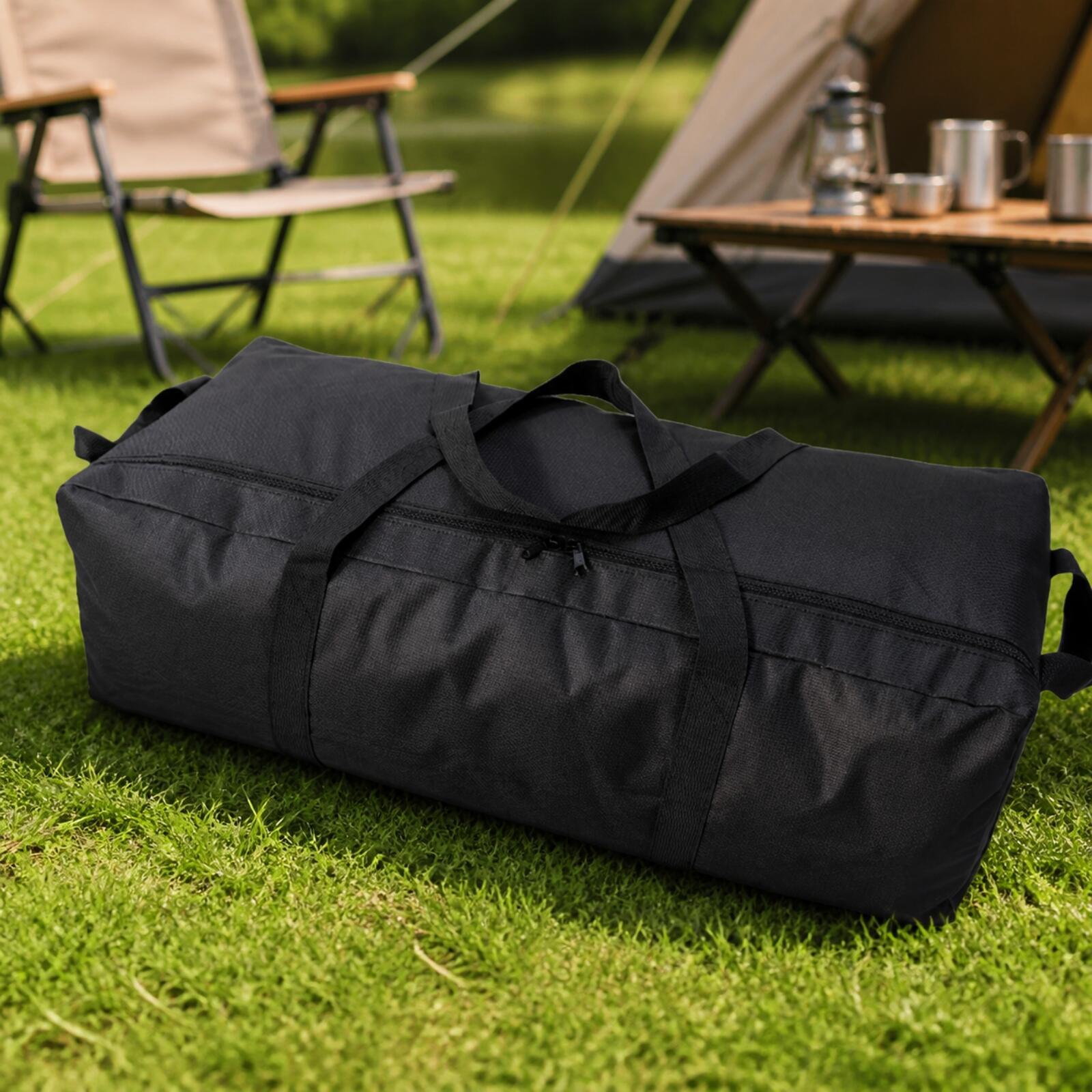Çok Amaçlı Su Geçirmez Seyahat - Outdoor Camping Table With Storage incelemesi ve fiyatı