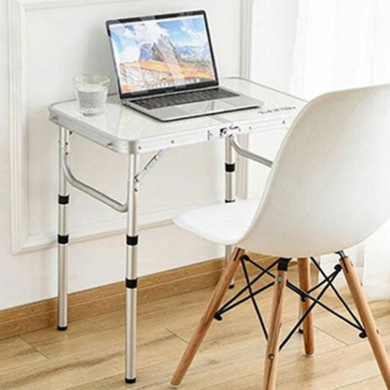 Kamp Masası Katlanabilir Açık  - Outdoor Camping Table With Storage incelemesi ve fiyatı