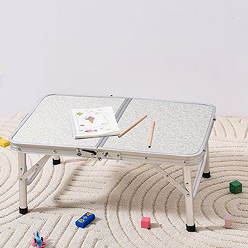 Kamp Masası Katlanabilir Açık  - Outdoor Camping Table With Storage incelemesi ve fiyatı