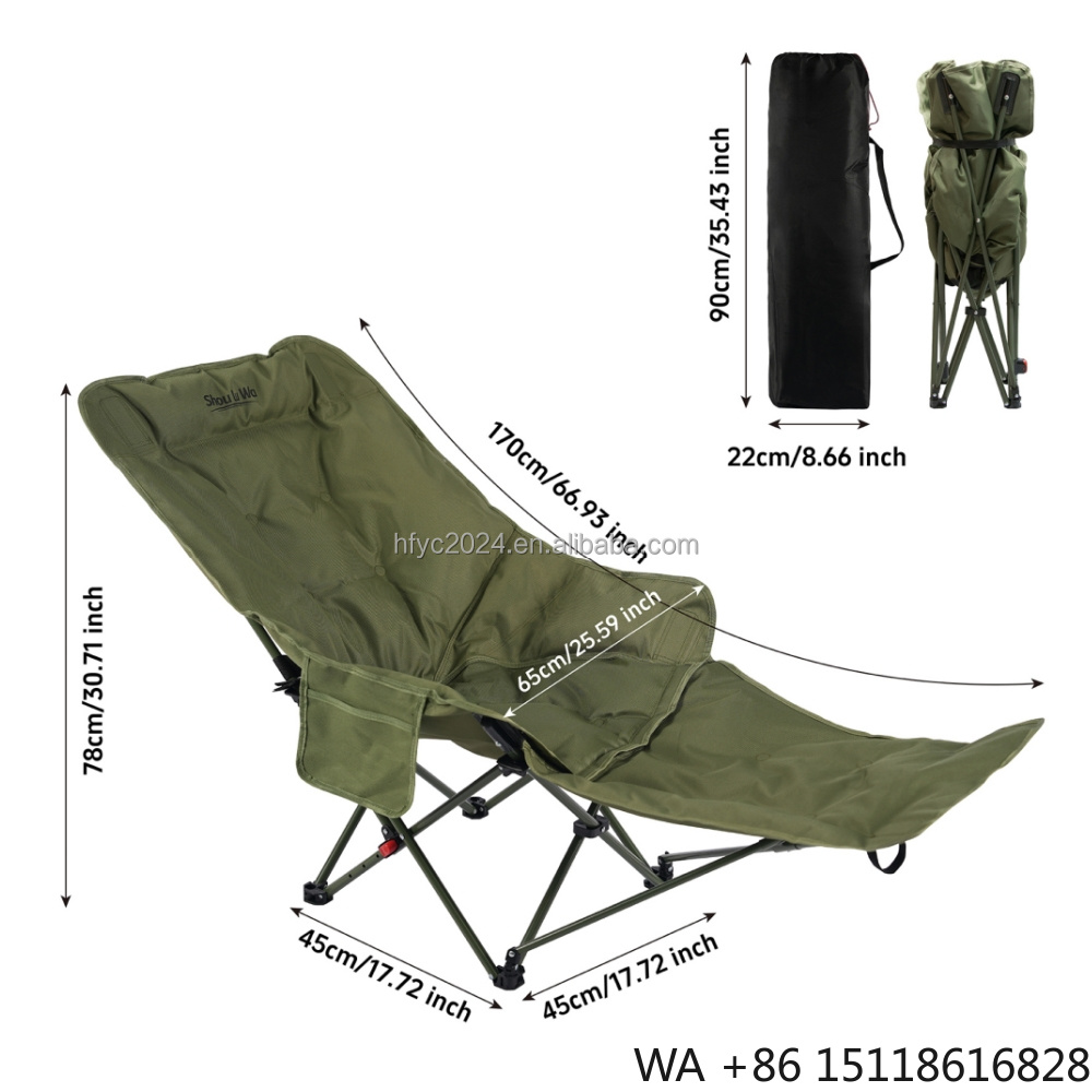 Yeni Listelenen Kalınlaştırılm - Outdoor Camping List incelemesi ve fiyatı