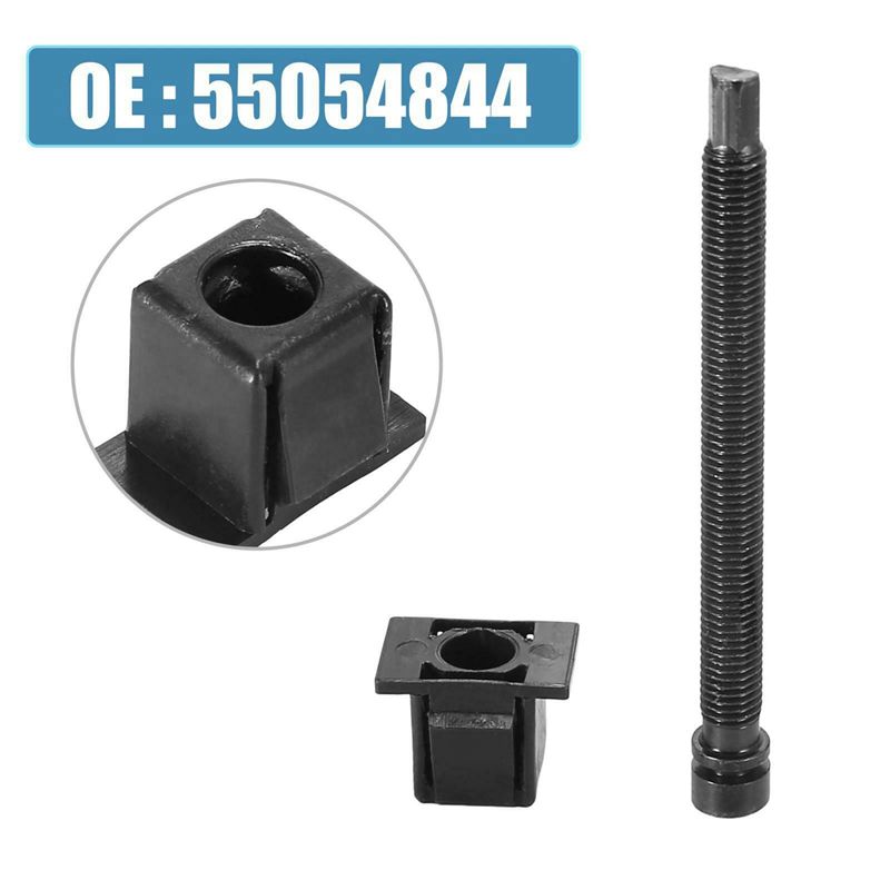 Hassas 4Set Araba Far Ayar Vid - Outdoor Camping Jeep incelemesi ve fiyatı
