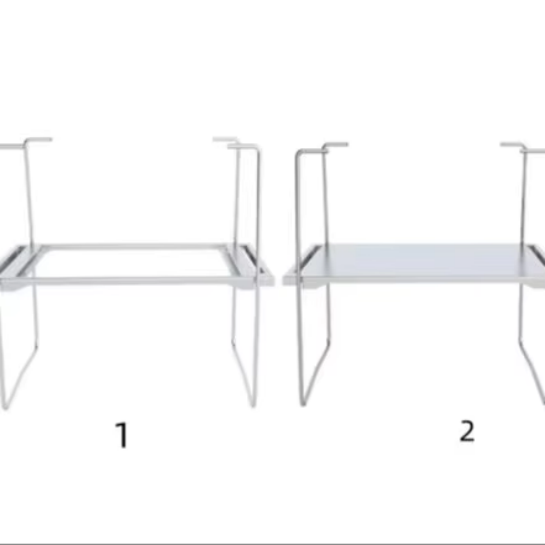 Açık Hava Kamp Pikniği Yol Gez - Outdoor Camping Table With Storage incelemesi ve fiyatı