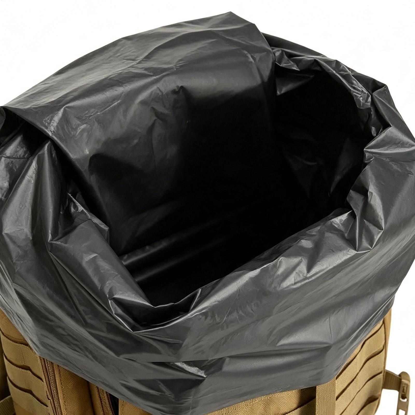 Sırt Çantası Astarı Su Geçirme - Outdoor Camping Backpack incelemesi ve fiyatı