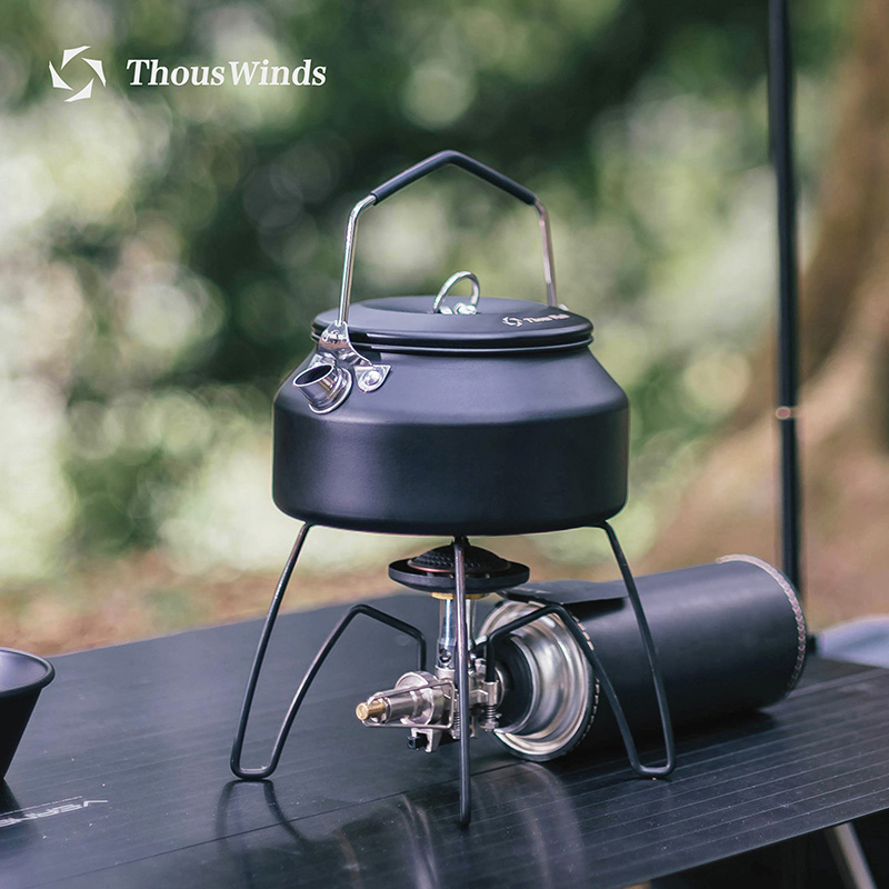 Thous rüzgarlar açık kamp su ı - Outdoor Camping Dining Set incelemesi ve fiyatı