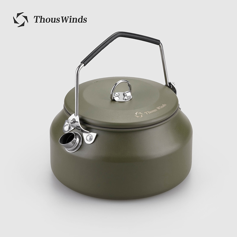 Thous rüzgarlar açık kamp su ı - Outdoor Camping Dining Set incelemesi ve fiyatı