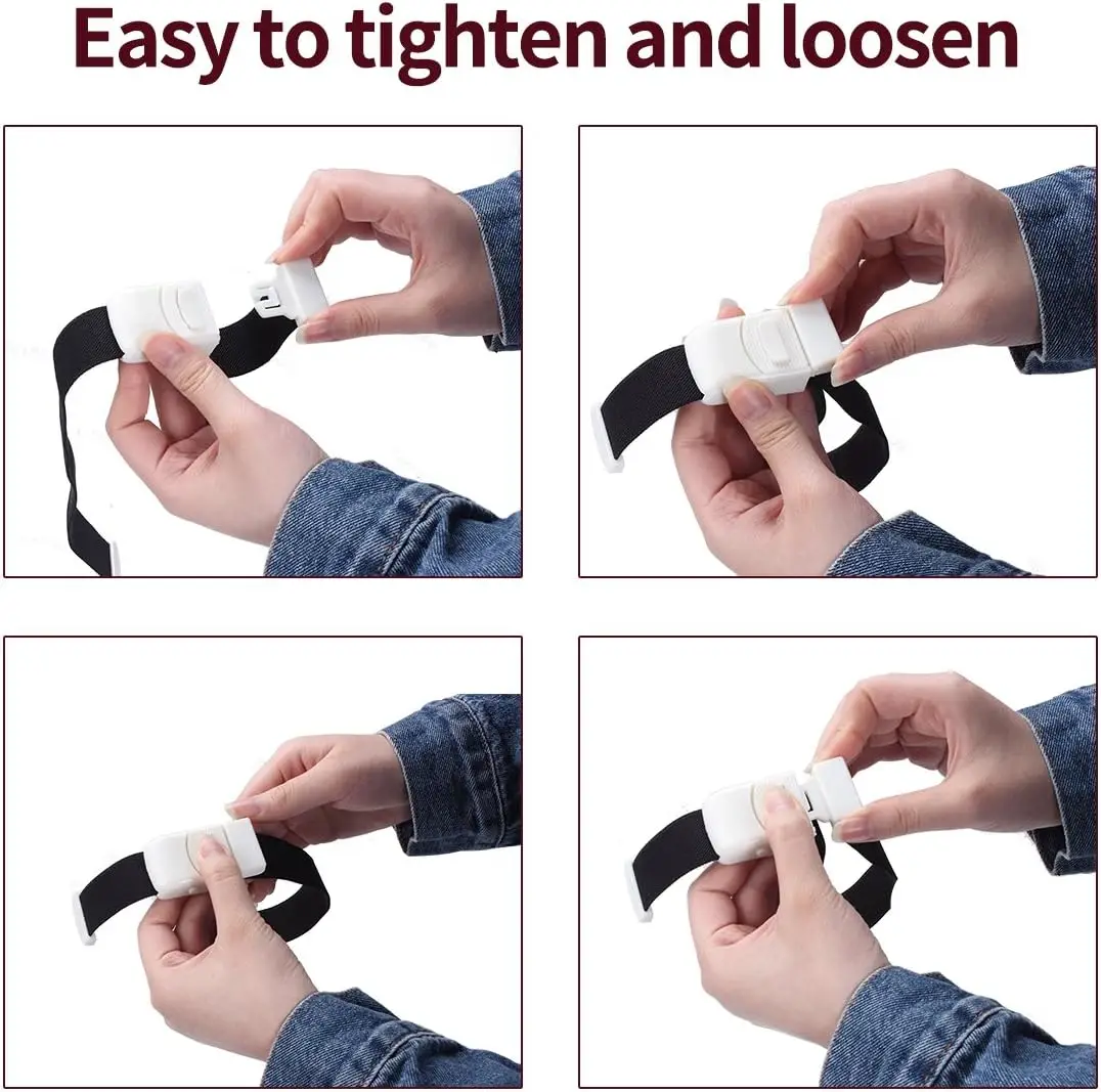 Acil Durum Kilidi Turnike Hemş - Survival Kit incelemesi ve fiyatı