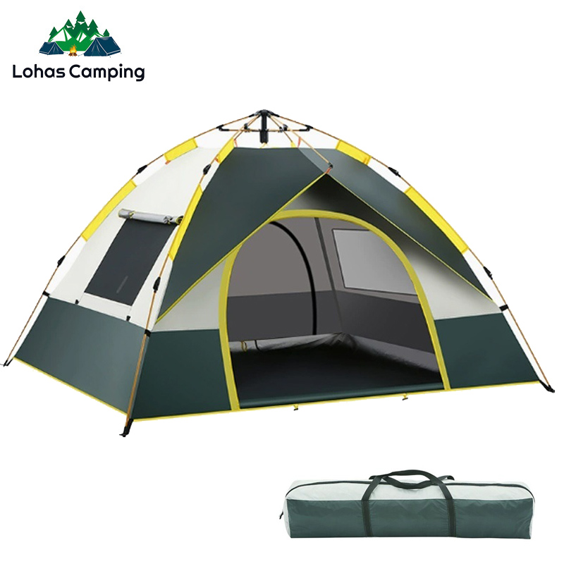 Lohascamping Açık Hava Piknikl - Jinli Outdoor Camping incelemesi ve fiyatı