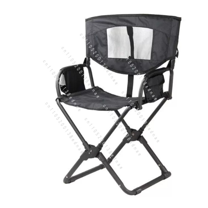 Açık Hava Kullanımına Uygun Ağ - Outdoor Oversized Camping Chair incelemesi ve fiyatı