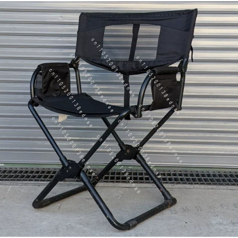 Açık Hava Kullanımına Uygun Ağ - Outdoor Oversized Camping Chair incelemesi ve fiyatı