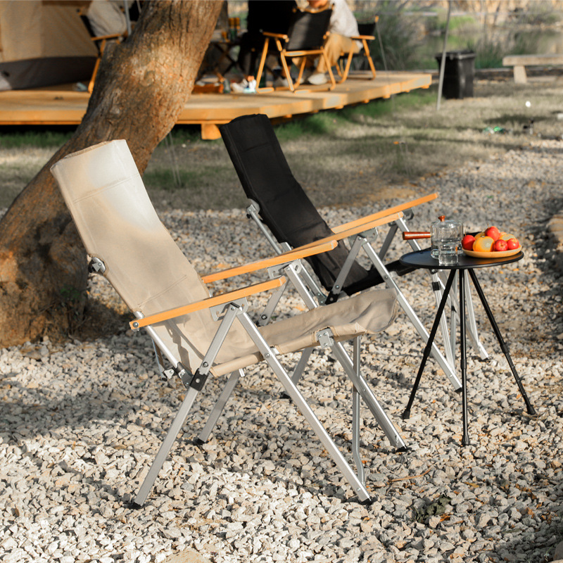 Büyük Boy Açık Hava Katlanır S - Outdoor Oversized Camping Chair incelemesi ve fiyatı