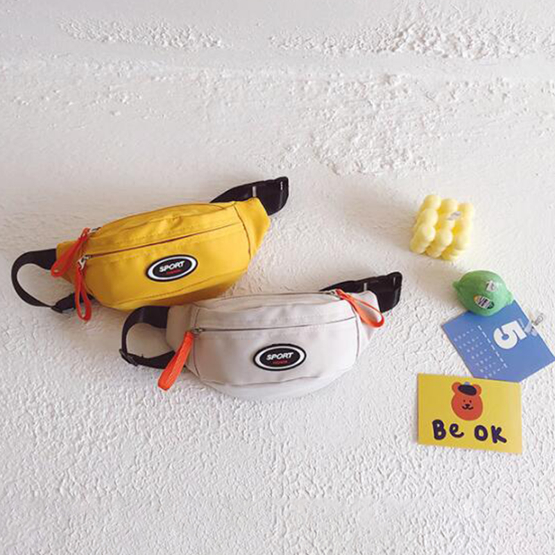Çocuklar Bel Çantası Küçük Fan - Outdoor Camping For Kids incelemesi ve fiyatı