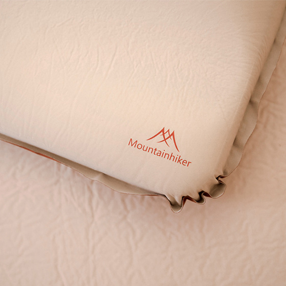 Ultra hafif şişme yastık boyun - Camp Pillow Compressible incelemesi ve fiyatı