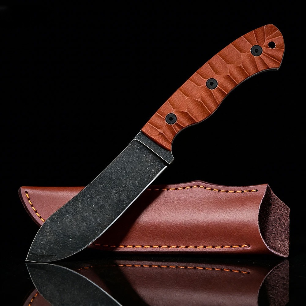 Taşınabilir Vahşi Doğa Sabit N - Outdoor Camping Essentials incelemesi ve fiyatı