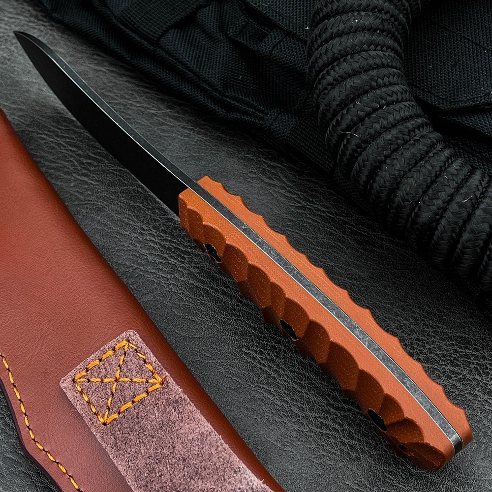 Taşınabilir Vahşi Doğa Sabit N - Outdoor Camping Essentials incelemesi ve fiyatı