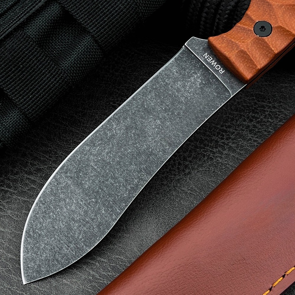 Taşınabilir Vahşi Doğa Sabit N - Outdoor Camping Essentials incelemesi ve fiyatı