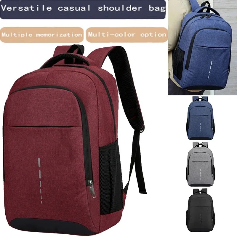 Açık Hava Seyahat Sırt Çantala - Outdoor Camping Backpack incelemesi ve fiyatı