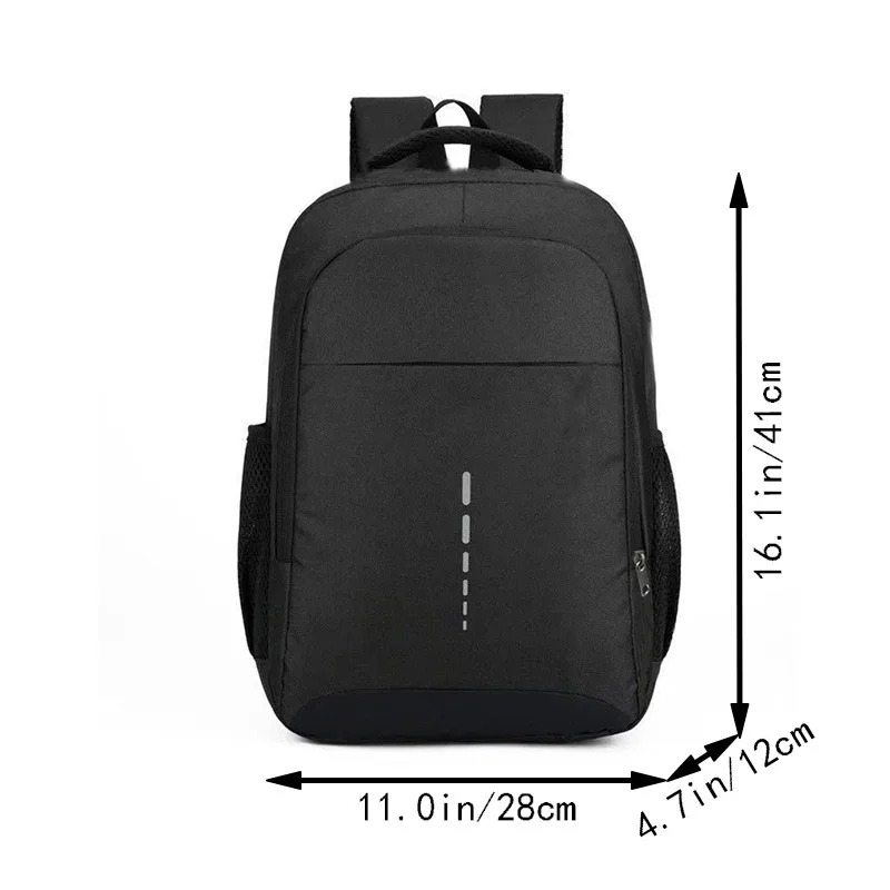 Açık Hava Seyahat Sırt Çantala - Outdoor Camping Backpack incelemesi ve fiyatı