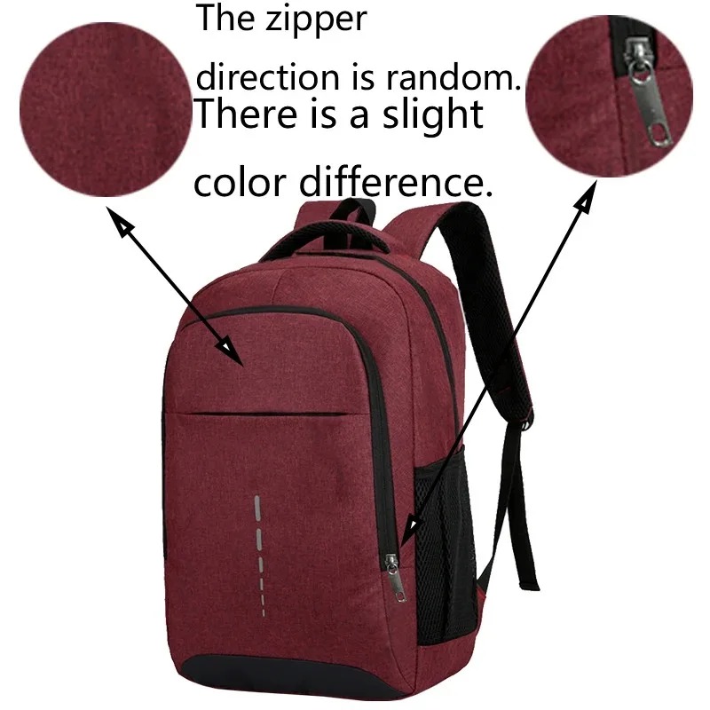 Açık Hava Seyahat Sırt Çantala - Outdoor Camping Backpack incelemesi ve fiyatı