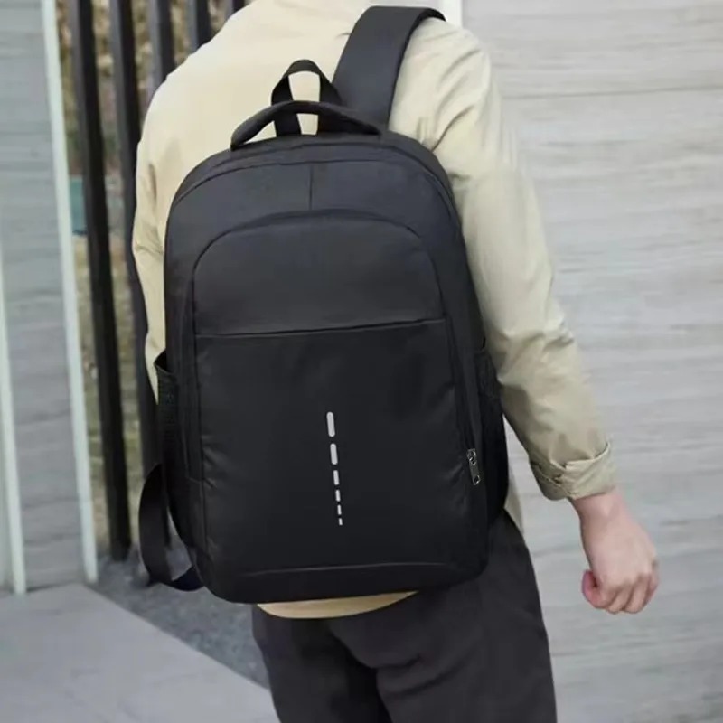 Açık Hava Seyahat Sırt Çantala - Outdoor Camping Backpack incelemesi ve fiyatı