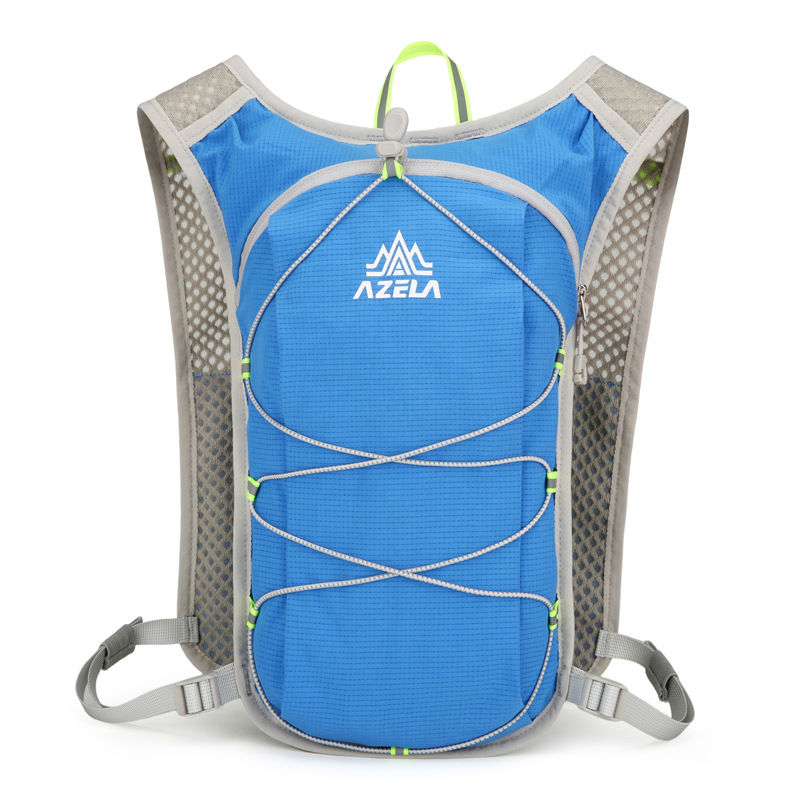 AZELA Sırt Çantası Kamp Ultra  - Outdoor Camping List incelemesi ve fiyatı
