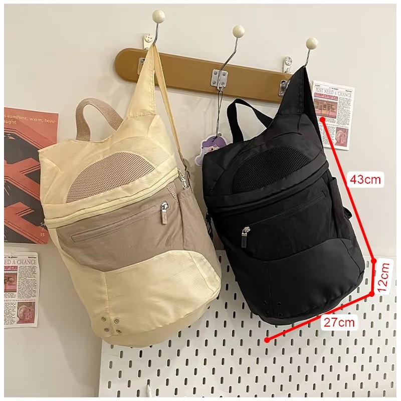 Erkek Açık Hava Yürüyüş Sırt Ç - Outdoor Camping Backpack incelemesi ve fiyatı