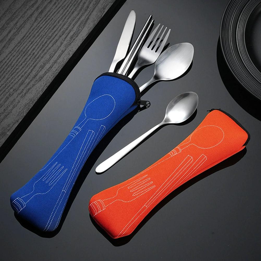Piknik Seti Sofra Takımı Yıkan - Outdoor Camping Dining Set incelemesi ve fiyatı