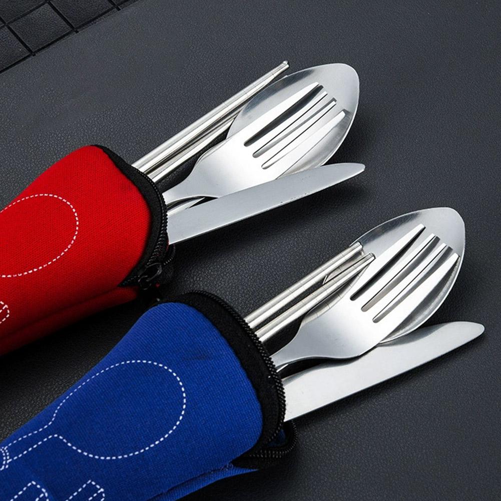 Piknik Seti Sofra Takımı Yıkan - Outdoor Camping Dining Set incelemesi ve fiyatı