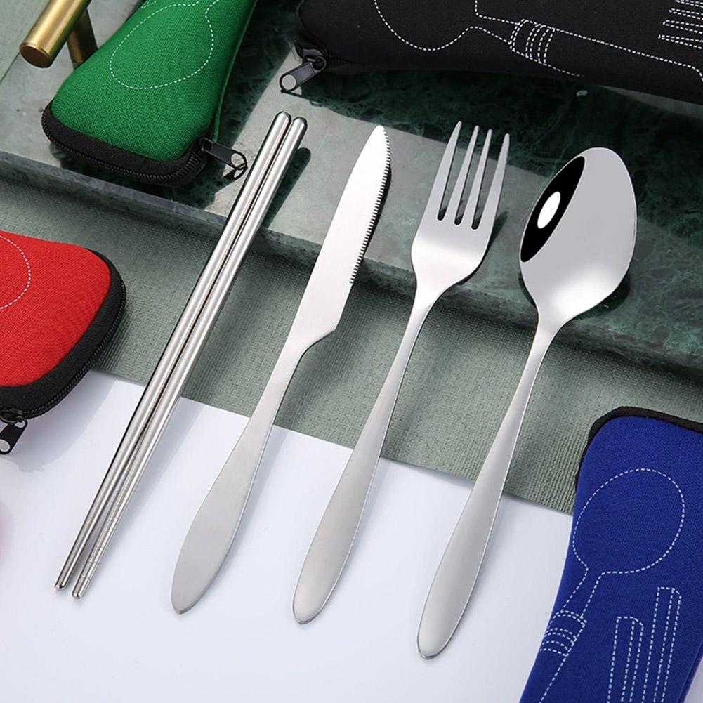 Piknik Seti Sofra Takımı Yıkan - Outdoor Camping Dining Set incelemesi ve fiyatı