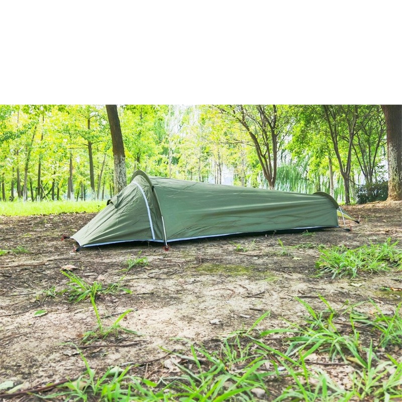 Açık hava ultra hafif dağcılık - Outdoor Camping List incelemesi ve fiyatı