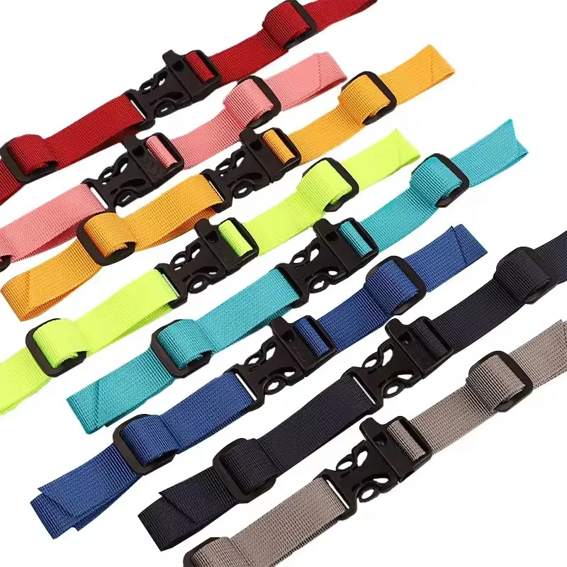 Sırt Çantası Göğüs Çantası Ask - Outdoor Camping Backpack incelemesi ve fiyatı