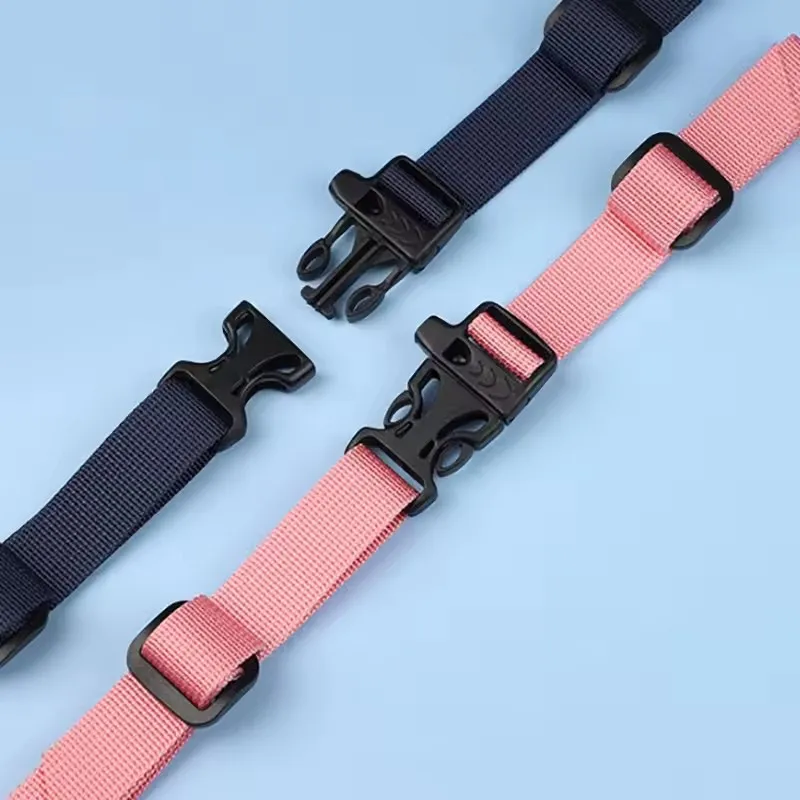 Sırt Çantası Göğüs Çantası Ask - Outdoor Camping Backpack incelemesi ve fiyatı